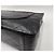 Borsa a tracolla Chanel Timeless Classic Turn Lock Maxi XL Jumbo Nero - vista 16