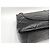 Borsa a tracolla Chanel Timeless Classic Turn Lock Maxi XL Jumbo Nero - vista 17