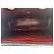 Borsa a tracolla Chanel Timeless Classic Turn Lock Maxi XL Jumbo Nero - vista 20
