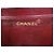 Borsa a tracolla Chanel Timeless Classic Turn Lock Maxi XL Jumbo Nero - vista 21