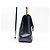 Borsa a tracolla Chanel Timeless Classic Turn Lock Maxi XL Jumbo Nero - vista 8