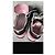 Louis Vuitton Running 55 Sneaker Leder Dunkelblau - Ansicht 4