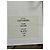 Diane Von Furstenberg DvF Akari Dark Taupe Seiden-Mock-Wrap-Kleid - Ansicht 4