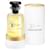 Louis Vuitton LV Lovers Perfume new