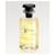 Louis Vuitton LV Lovers Perfume new - view 2