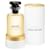 Louis Vuitton LV Apogee Perfume new