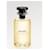 Louis Vuitton LV Apogee Perfume new - view 2