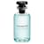 Louis Vuitton LV Imagination Parfum