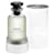 Parfum Louis Vuitton Orage 100 ml