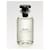 Parfum Louis Vuitton Orage 100 ml - vue 2