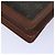 LOUIS VUITTON Borsa a Spalla Monogram Raspail M51372 LV Auth am6639 Monogramma - vista 16
