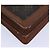 LOUIS VUITTON Borsa a Spalla Monogram Raspail M51372 LV Auth am6639 Monogramma - vista 17