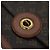 LOUIS VUITTON Borsa a Spalla Monogram Raspail M51372 LV Auth am6639 Monogramma - vista 18