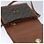 LOUIS VUITTON Borsa a Spalla Monogram Raspail M51372 LV Auth am6639 Monogramma - vista 19