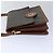 LOUIS VUITTON Borsa a Spalla Monogram Raspail M51372 LV Auth am6639 Monogramma - vista 3