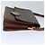 LOUIS VUITTON Borsa a Spalla Monogram Raspail M51372 LV Auth am6639 Monogramma - vista 4