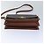 LOUIS VUITTON Borsa a Spalla Monogram Raspail M51372 LV Auth am6639 Monogramma - vista 5