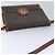 LOUIS VUITTON Borsa a Spalla Monogram Raspail M51372 LV Auth am6639 Monogramma - vista 6