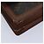 LOUIS VUITTON Borsa a Spalla Monogram Raspail M51372 LV Auth am6639 Monogramma - vista 9