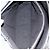 Borsa a mano FENDI in pelle beige Auth ar12221 - vista 10