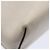 Borsa a mano FENDI in pelle beige Auth ar12221 - vista 14