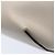 Borsa a mano FENDI in pelle beige Auth ar12221 - vista 16