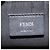 Borsa a mano FENDI in pelle beige Auth ar12221 - vista 20