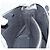 Borsa a mano FENDI in pelle beige Auth ar12221 - vista 21