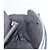 Borsa a mano FENDI in pelle beige Auth ar12221 - vista 22