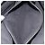 Borsa a mano FENDI in pelle beige Auth ar12221 - vista 26