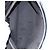 Borsa a mano FENDI in pelle beige Auth ar12221 - vista 27