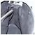 Borsa a mano FENDI in pelle beige Auth ar12221 - vista 28