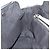 Borsa a mano FENDI in pelle beige Auth ar12221 - vista 29