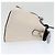 Borsa a mano FENDI in pelle beige Auth ar12221 - vista 3