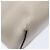 Borsa a mano FENDI in pelle beige Auth ar12221 - vista 8