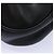 PRADA Borsa a Spalla in Nylon Nera Auth am6640 Nero - vista 14
