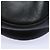 PRADA Borsa a Spalla in Nylon Nera Auth am6640 Nero - vista 15