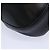 PRADA Borsa a Spalla in Nylon Nera Auth am6640 Nero - vista 16