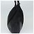 PRADA Borsa a Spalla in Nylon Nera Auth am6640 Nero - vista 3