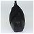 PRADA Borsa a Spalla in Nylon Nera Auth am6640 Nero - vista 4