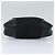 PRADA Borsa a Spalla in Nylon Nera Auth am6640 Nero - vista 5