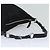 PRADA Borsa a Spalla in Nylon Nera Auth am6640 Nero - vista 7