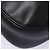PRADA Borsa a Spalla in Nylon Nera Auth am6640 Nero - vista 9