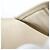 LOUIS VUITTON Portafoglio Walker Monogram Vernis Beige M91074 LV Auth ti1899 - vista 10