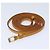 LOUIS VUITTON Portafoglio Walker Monogram Vernis Beige M91074 LV Auth ti1899 - vista 11