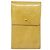 LOUIS VUITTON Portafoglio Walker Monogram Vernis Beige M91074 LV Auth ti1899 - vista 13