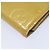 LOUIS VUITTON Portafoglio Walker Monogram Vernis Beige M91074 LV Auth ti1899 - vista 14