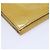 LOUIS VUITTON Portafoglio Walker Monogram Vernis Beige M91074 LV Auth ti1899 - vista 15