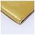 LOUIS VUITTON Portafoglio Walker Monogram Vernis Beige M91074 LV Auth ti1899 - vista 16