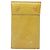 LOUIS VUITTON Portafoglio Walker Monogram Vernis Beige M91074 LV Auth ti1899 - vista 2